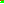 Destellos dst-509054