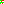 Destellos dst-5090540