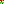 Destellos dst-5090541