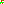 Destellos dst-5090542