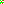 Destellos dst-5090543