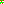Destellos dst-5090544