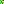 Destellos dst-5090545