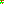 Destellos dst-5090546
