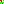 Destellos dst-5090548