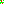 Destellos dst-5090549
