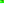 Destellos dst-509055