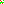 Destellos dst-5090550