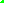 Destellos dst-509056