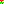 Destellos dst-5090561