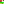 Destellos dst-5090569