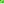 Destellos dst-509057