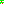 Destellos dst-5090570
