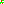 Destellos dst-5090571