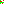 Destellos dst-5090572