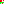 Destellos dst-5090573