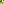 Destellos dst-5090574