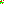 Destellos dst-5090575