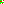 Destellos dst-5090576