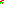 Destellos dst-5090578