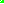 Destellos dst-509058