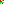 Destellos dst-5090581