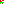 Destellos dst-5090582