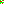 Destellos dst-5090583
