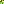 Destellos dst-5090585