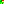 Destellos dst-5090588