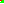 Destellos dst-509059