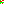 Destellos dst-5090590