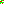 Destellos dst-5090592