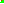 Destellos dst-509060