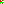 Destellos dst-5090600