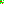 Destellos dst-5090602