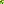 Destellos dst-5090603