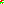 Destellos dst-5090604