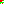 Destellos dst-5090605