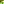 Destellos dst-5090606