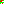 Destellos dst-5090607