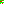 Destellos dst-5090608