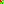 Destellos dst-5090609