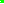 Destellos dst-509061
