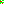 Destellos dst-5090610