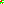 Destellos dst-5090612