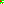 Destellos dst-5090613