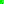 Destellos dst-5090614