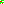 Destellos dst-5090615