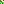 Destellos dst-5090616
